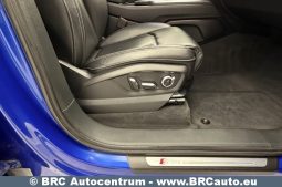 
										Audi Q7 3.0 TDI S-Line Quattro Automatas 2016 full									