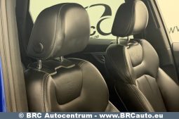 
										Audi Q7 3.0 TDI S-Line Quattro Automatas 2016 full									