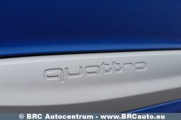 
										Audi Q7 3.0 TDI Quattro Automatas 2016 pilnas									