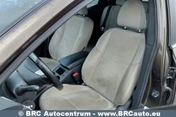 
										Nissan Qashqai 1.2 DIG-T Automatas 2016 full									