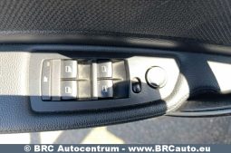 
										BMW 118 d 2007 full									