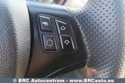 
										BMW 118 d 2007 full									
