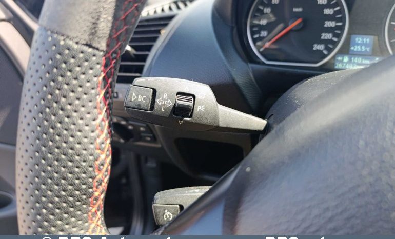 
								BMW 118 d 2007 full									