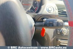 
										BMW 118 d 2007 full									