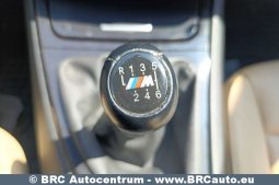 
										BMW 118 d 2007 full									