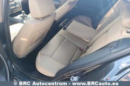 
										BMW 118 d 2007 full									
