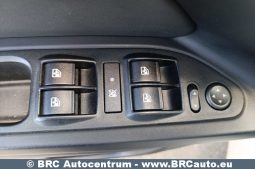 
										Fiat Tipo 1.6 MultiJet Automatas 2019 full									