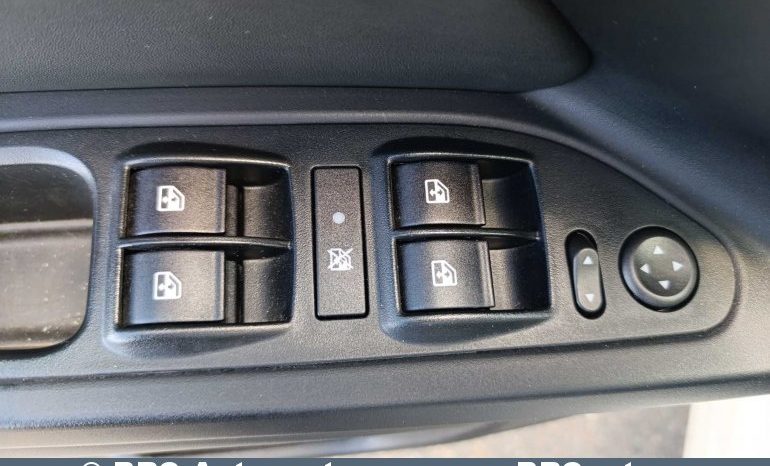 
								Fiat Tipo 1.6 MultiJet Automatas 2019 full									