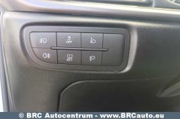 
										Fiat Tipo 1.6 MultiJet Automatas 2019 full									