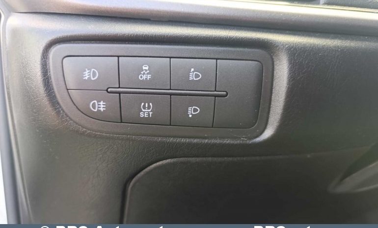 
								Fiat Tipo 1.6 MultiJet Automatas 2019 full									