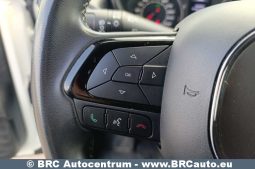 
										Fiat Tipo 1.6 MultiJet Automatas 2019 full									