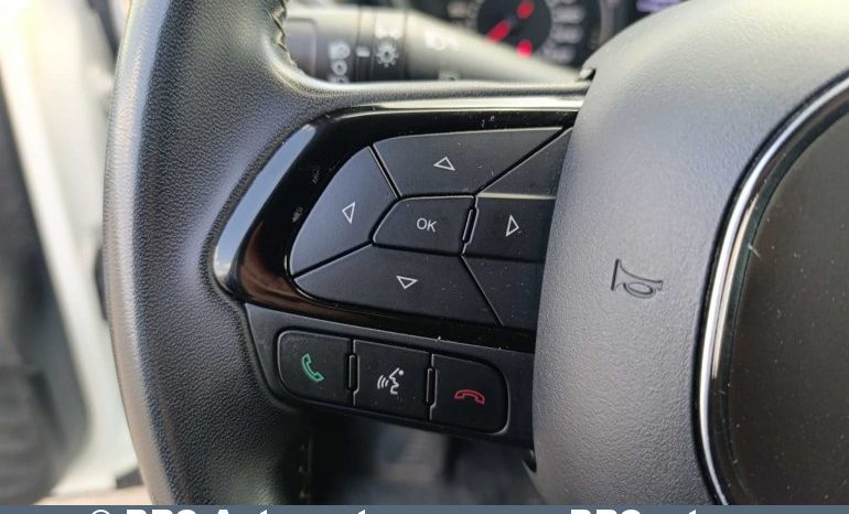 
								Fiat Tipo 1.6 MultiJet Automatas 2019 full									