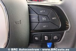 
										Fiat Tipo 1.6 MultiJet Automatas 2019 full									