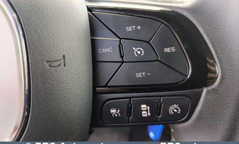 
								Fiat Tipo 1.6 MultiJet Automatas 2019 full									