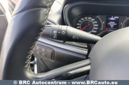 
										Fiat Tipo 1.6 MultiJet Automatas 2019 full									