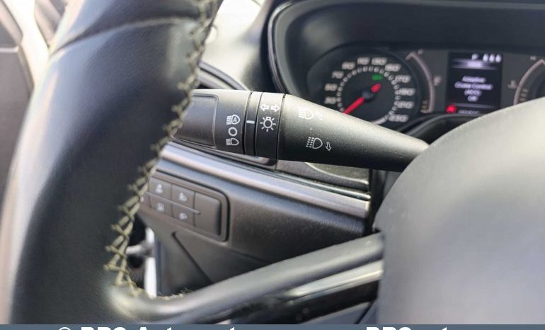 
								Fiat Tipo 1.6 MultiJet Automatas 2019 full									