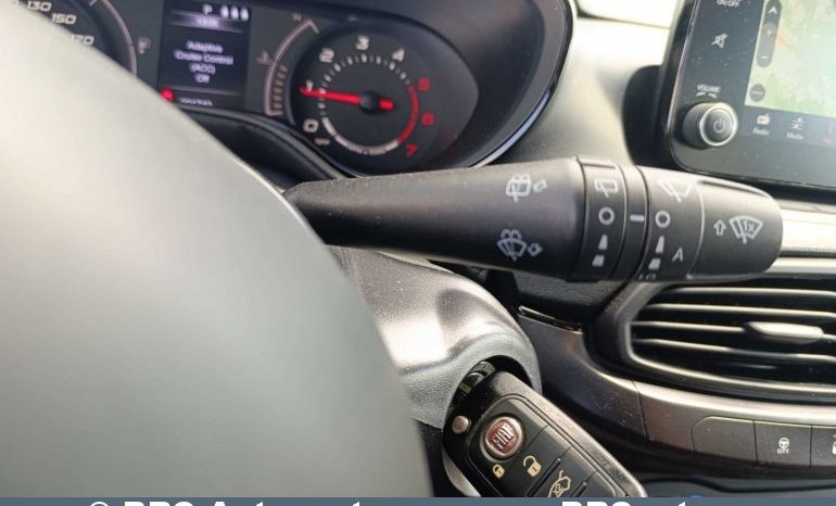 
								Fiat Tipo 1.6 MultiJet Automatas 2019 full									
