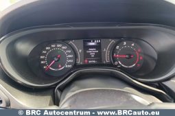 
										Fiat Tipo 1.6 MultiJet Automatas 2019 full									