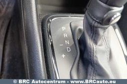 
										Fiat Tipo 1.6 MultiJet Automatas 2019 full									