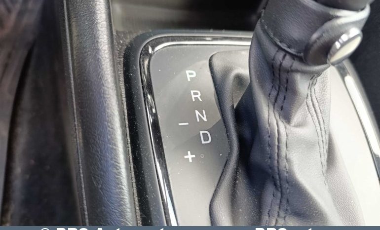
								Fiat Tipo 1.6 MultiJet Automatas 2019 full									