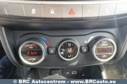 
										Fiat Tipo 1.6 MultiJet Automatas 2019 full									
