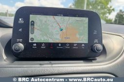 
										Fiat Tipo 1.6 MultiJet Automatas 2019 full									