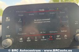 
										Fiat Tipo 1.6 MultiJet Automatas 2019 full									