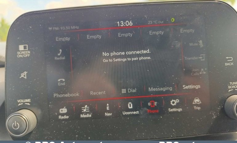 
								Fiat Tipo 1.6 MultiJet Automatas 2019 full									
