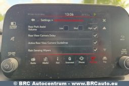 
										Fiat Tipo 1.6 MultiJet Automatas 2019 full									