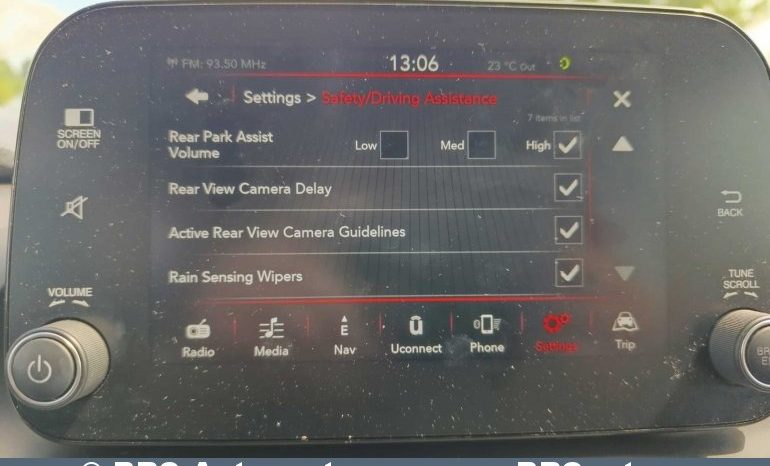 
								Fiat Tipo 1.6 MultiJet Automatas 2019 full									