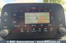 
										Fiat Tipo 1.6 MultiJet Automatas 2019 full									