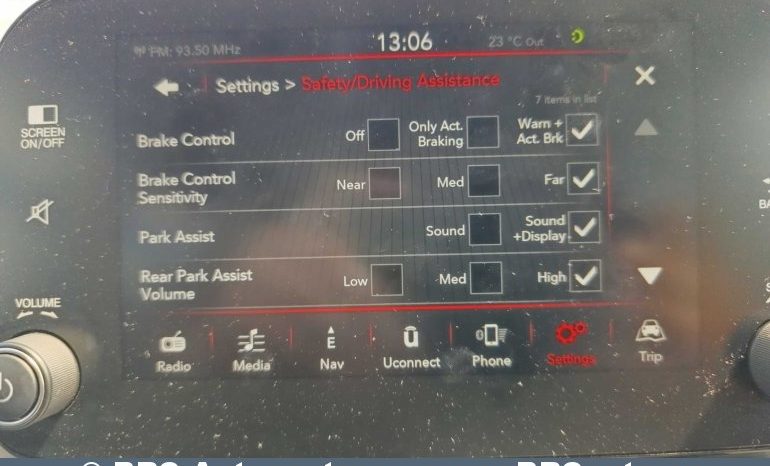 
								Fiat Tipo 1.6 MultiJet Automatas 2019 full									