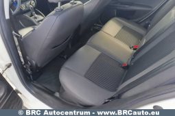 
										Fiat Tipo 1.6 MultiJet Automatas 2019 full									