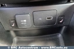 
										Fiat Tipo 1.6 MultiJet Automatas 2019 full									