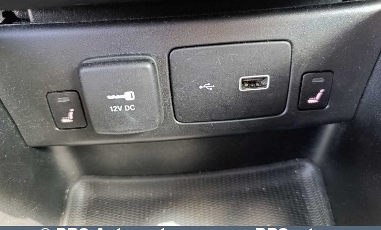 
								Fiat Tipo 1.6 MultiJet Automatas 2019 full									
