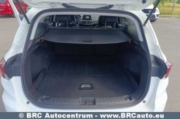 
										Fiat Tipo 1.6 MultiJet Automatas 2019 full									