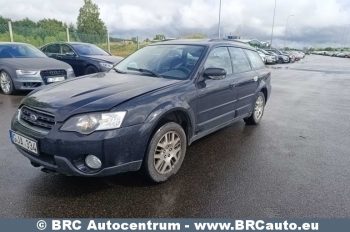 Home page