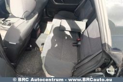 
										Subaru Outback Active 2.5i B/D AWD Automatas 2006 full									