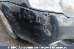 
										Subaru Outback Active 2.5i B/D AWD Automatas 2006 full									