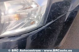 
										Subaru Outback Active 2.5i B/D AWD Automatas 2006 full									