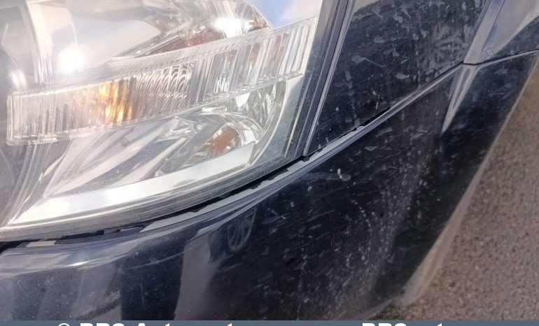 
								Subaru Outback Active 2.5i B/D AWD Automatas 2006 full									