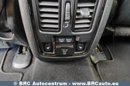 
										Dodge Durango 3.6 V6 Automatas 2020 full									