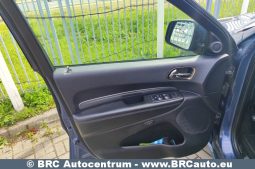 
										Dodge Durango 3.6 V6 Automatas 2020 full									