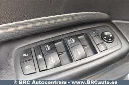
										Dodge Durango 3.6 V6 Automatas 2020 full									