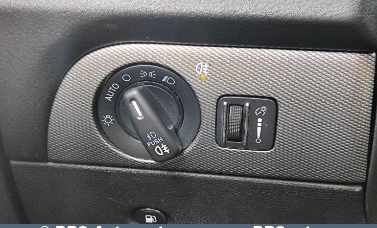 
								Dodge Durango 3.6 V6 Automatas 2020 full									
