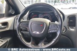 
										Dodge Durango 3.6 V6 Automatas 2020 full									