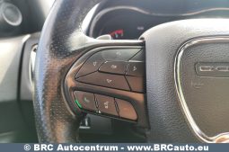 
										Dodge Durango 3.6 V6 Automatas 2020 full									