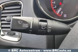 
										Dodge Durango 3.6 V6 Automatas 2020 full									