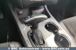 
										Dodge Durango 3.6 V6 Automatas 2020 full									