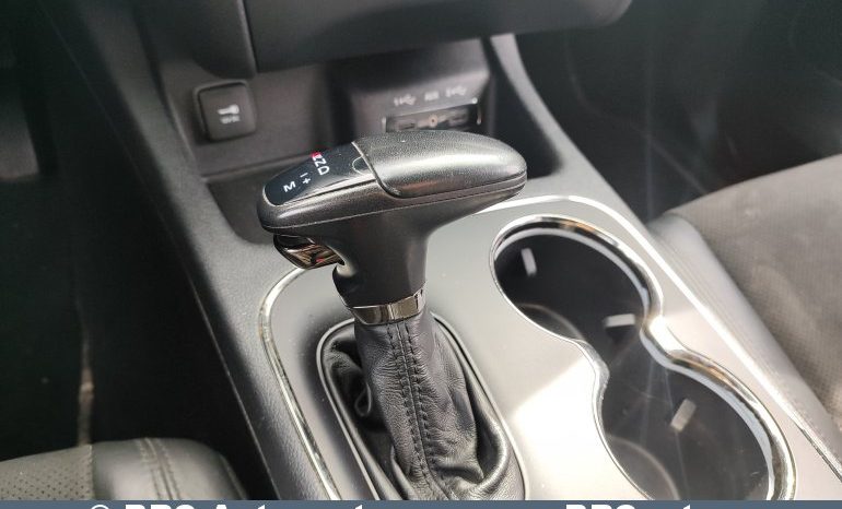 
								Dodge Durango 3.6 V6 Automatas 2020 full									